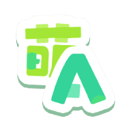 @moeru-ai/chat